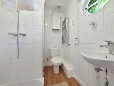 Picture 13